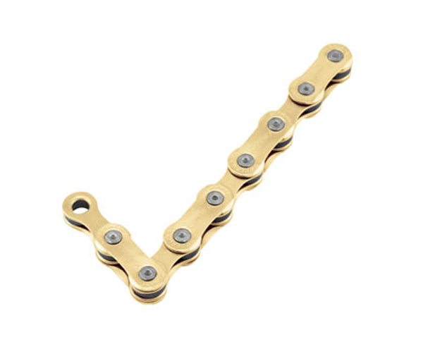 Wippermann connex 9sg chain 9-speed