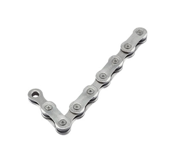 Wippermann connex 808 chain 6 7 8-speed