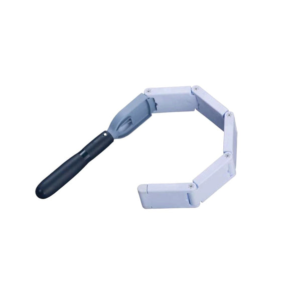 Vileda multiduster houder