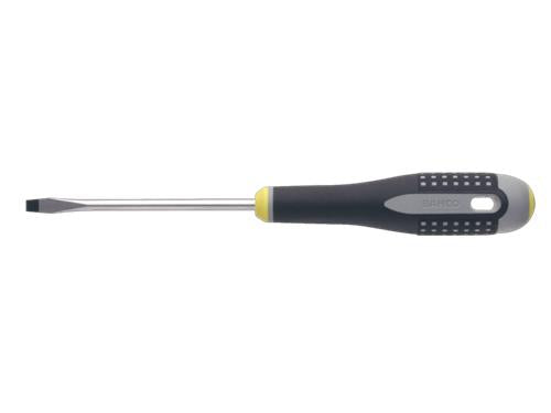 Bahco sleufschroevendraaier 1.6x8mm