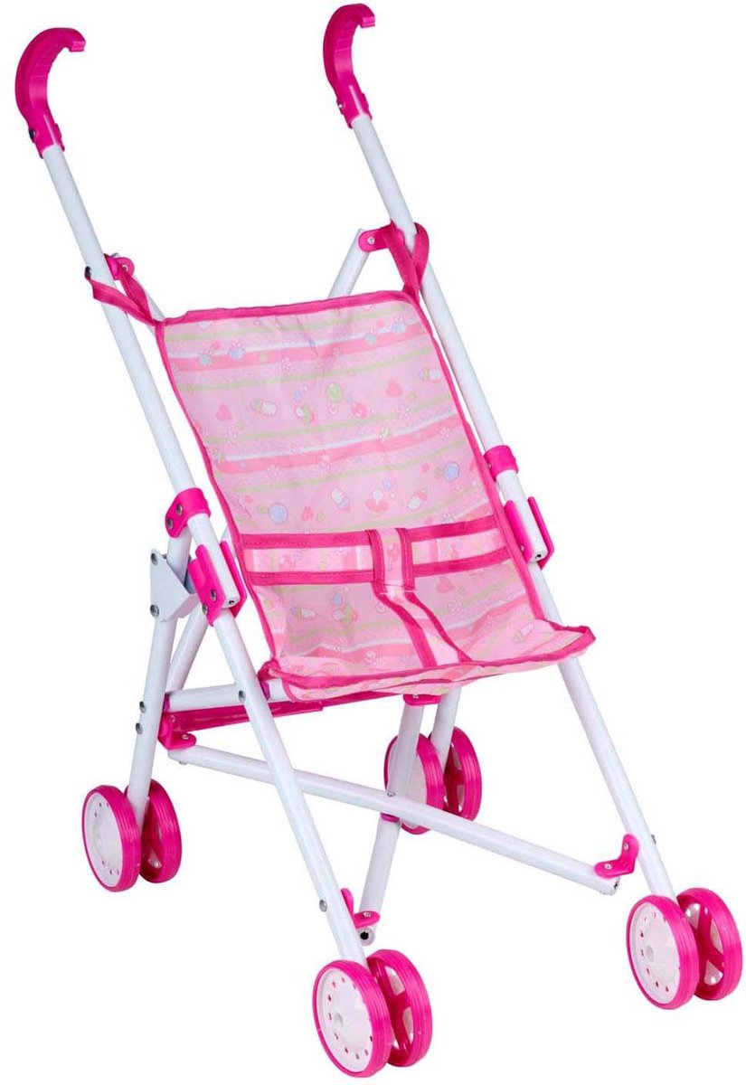 Outwell sleepin double 3.0 cm slaapmat zelf opblazend 83 x 120 x 3 cm