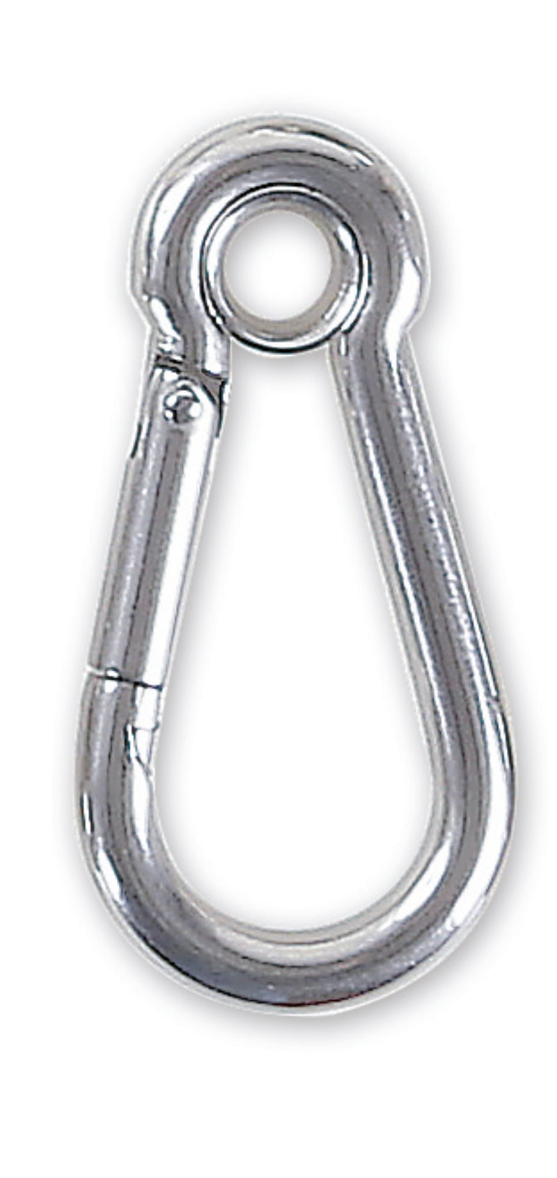 Abi beta 8274a 5x50-karjnhaken - 082740405