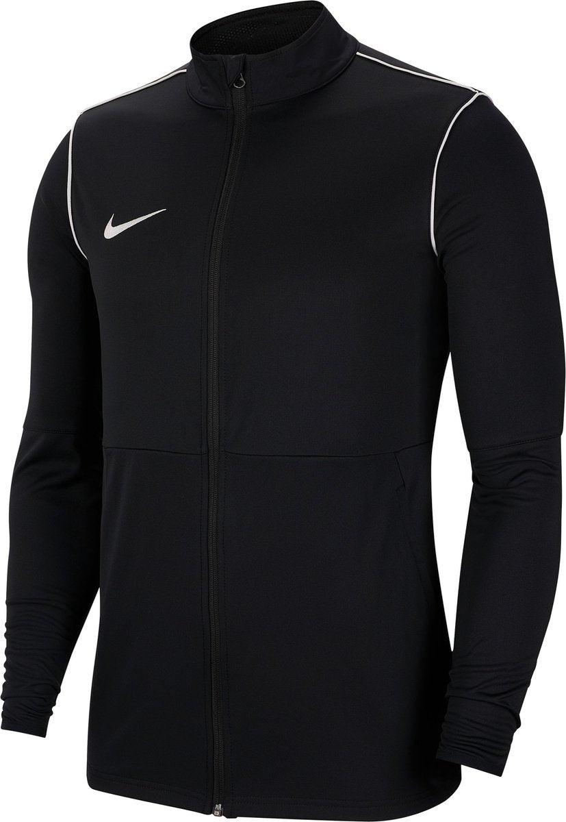 Nike park 20 sportvest mannen - maat l