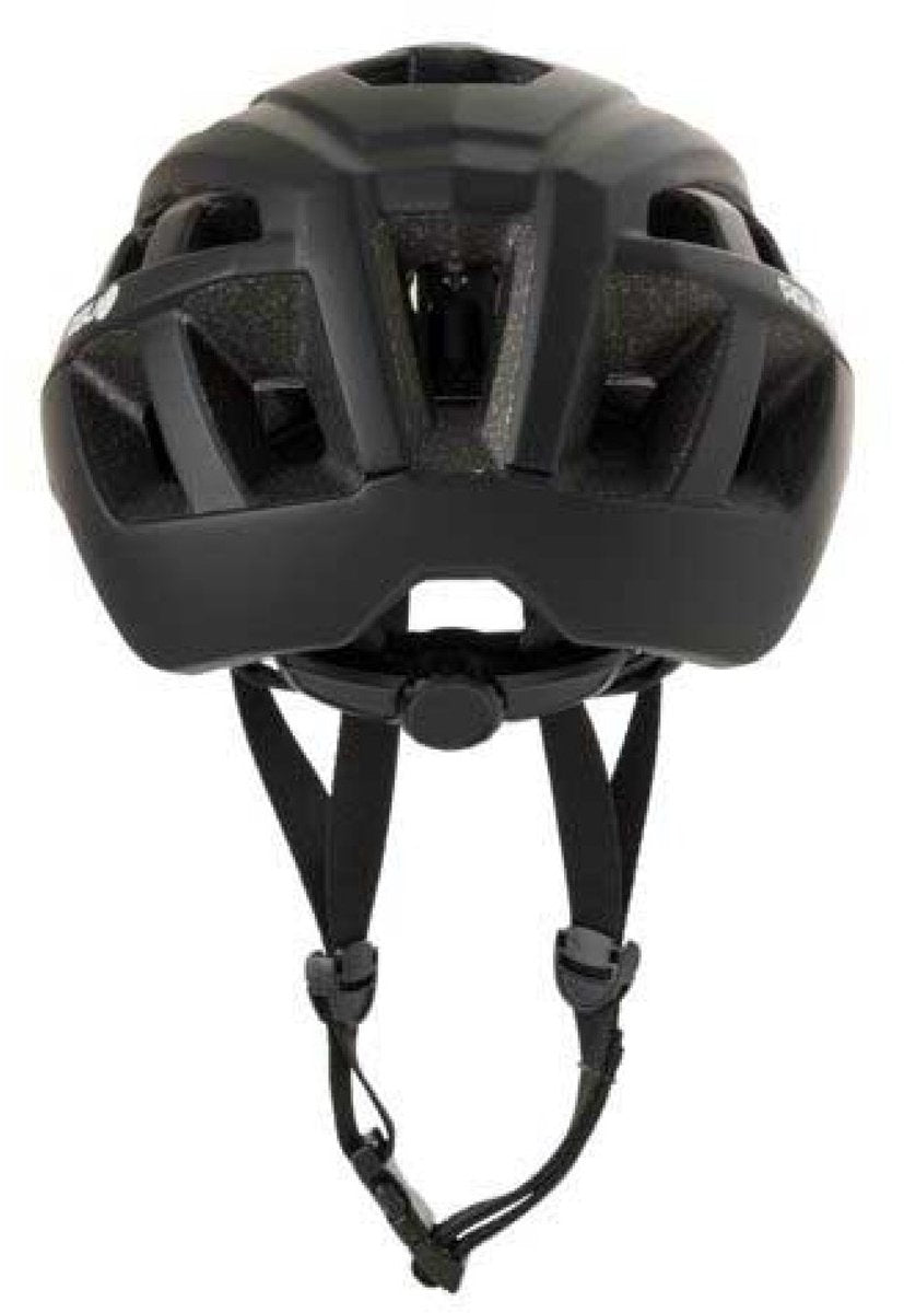 Agu sleek helm