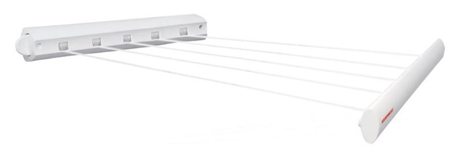 Leifheit rollfix 210 longline drooglijn