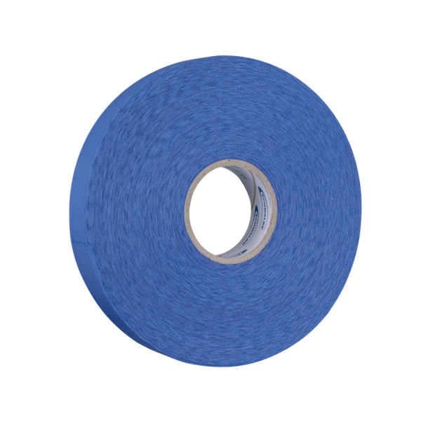 Schwalbe velglint hoge druk 50 meter x 19mm - zelfklevend textiel (op rol)