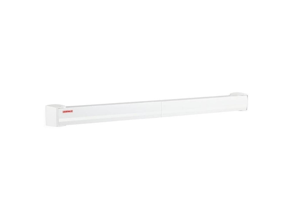 Leifheit wanddroogrek - lijn telegant 72 protect - 7,2 m drooglengte