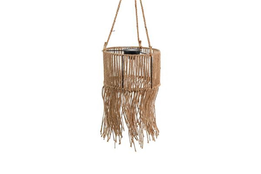 Countryfield solar hanger janneke s 25x25x15cm