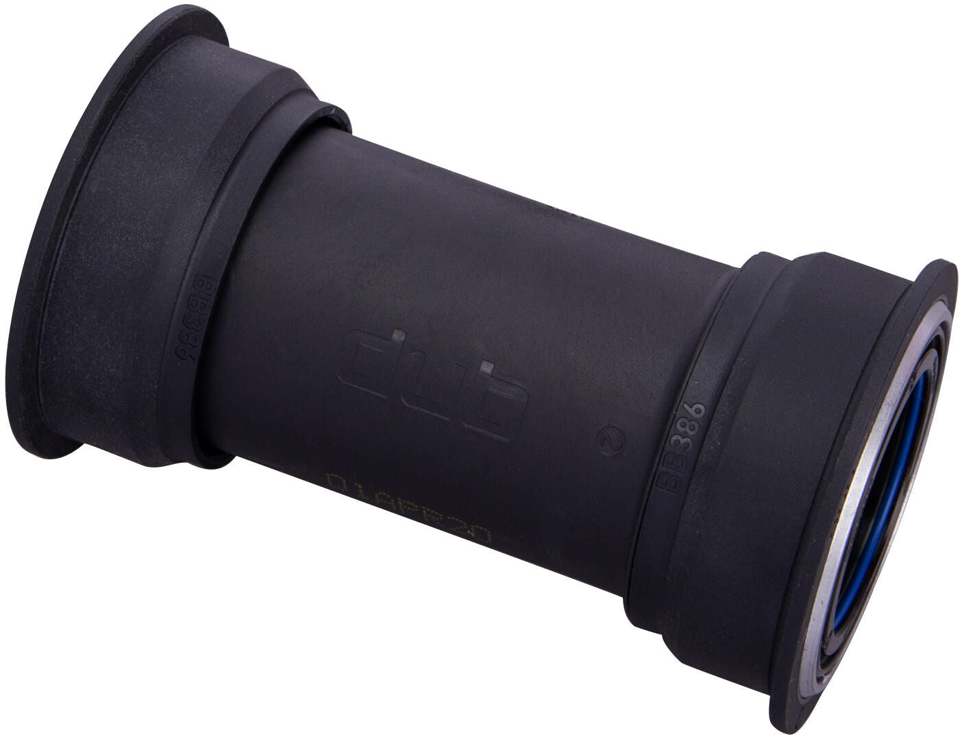 Sram bracketset dub bot.bracket dub bb386