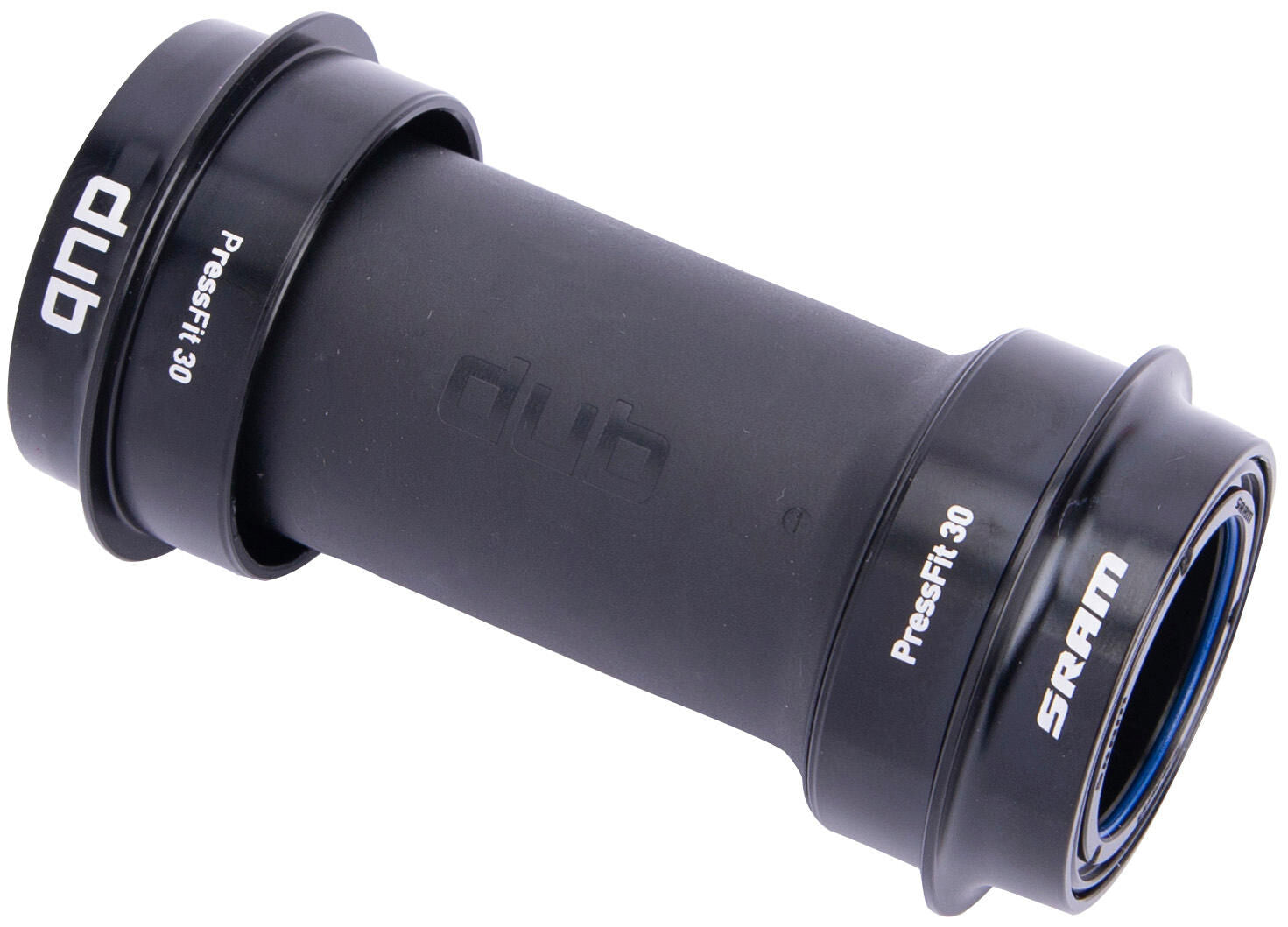 Sram bracketset dub bot.bracket dub mtb dh bb30