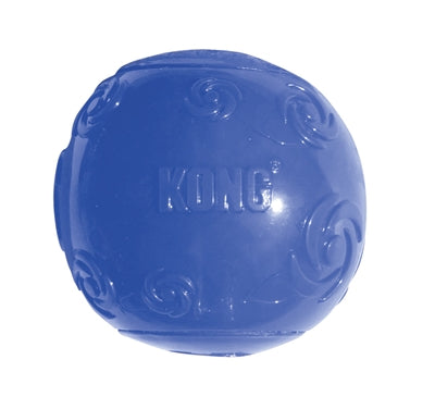 Kong knijpbal