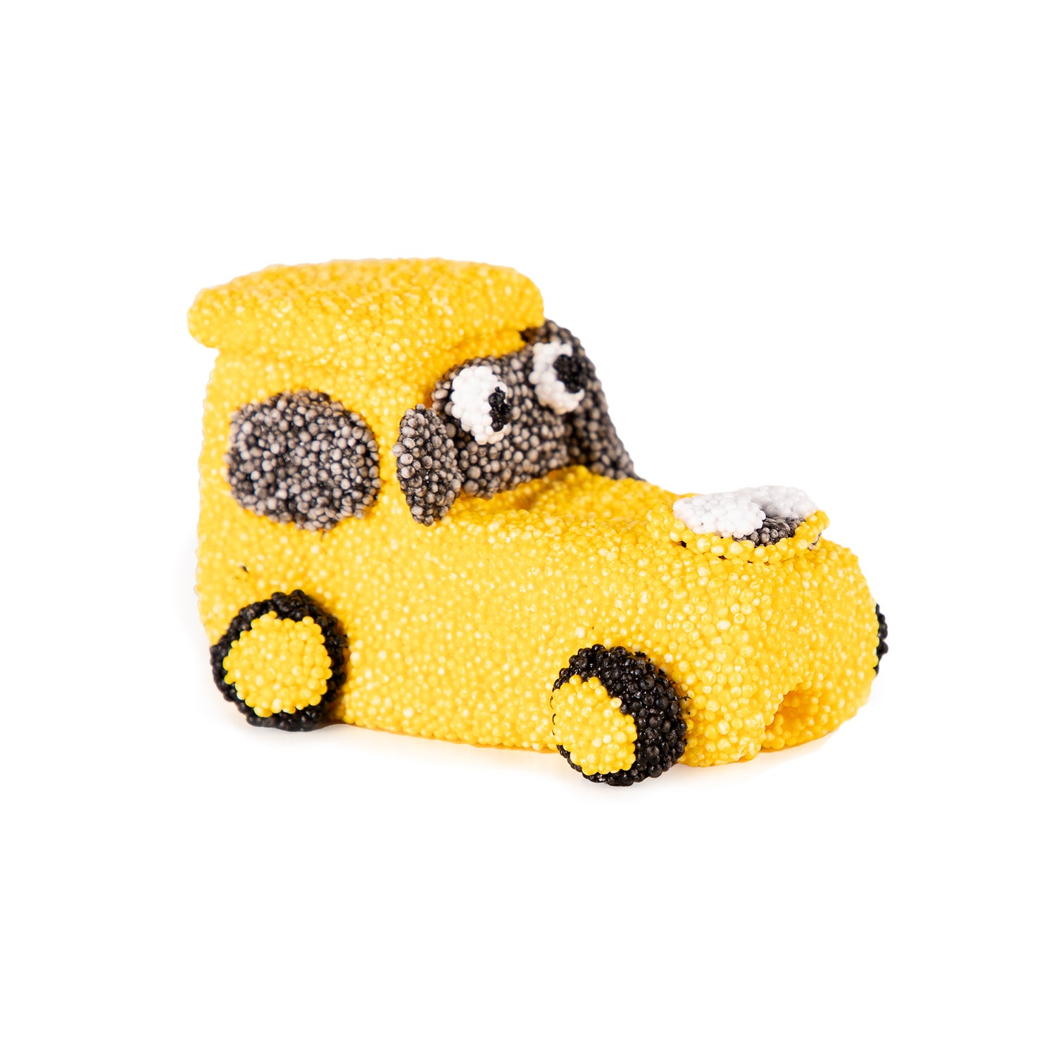 Paulinda maakt je eigen projector