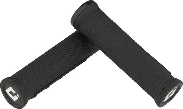 Odi elite flow lock-on 2.1 handlebar grips