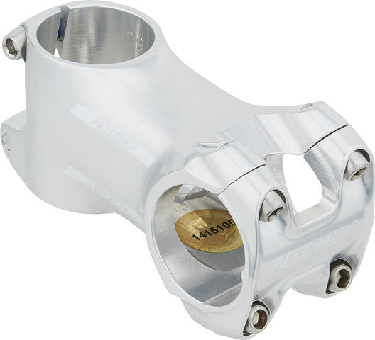 Ritchey classic toyon 31.8 stem