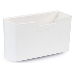 Accessoirehouder whiteboard legamaster magnetisch wit