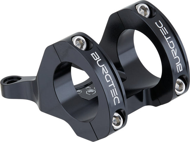 Burgtec direct-mount mk3 35 stem