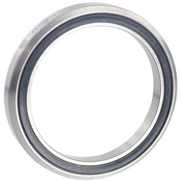 Union kogellager ball bearing cb-784 40x52x7