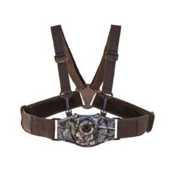 Liquid Image Liquid Image BODYMOUNTS CAMOUFLAGE