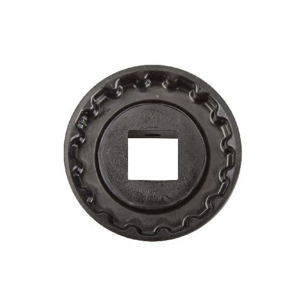 Shimano Bracketsleutel TL-FC34
