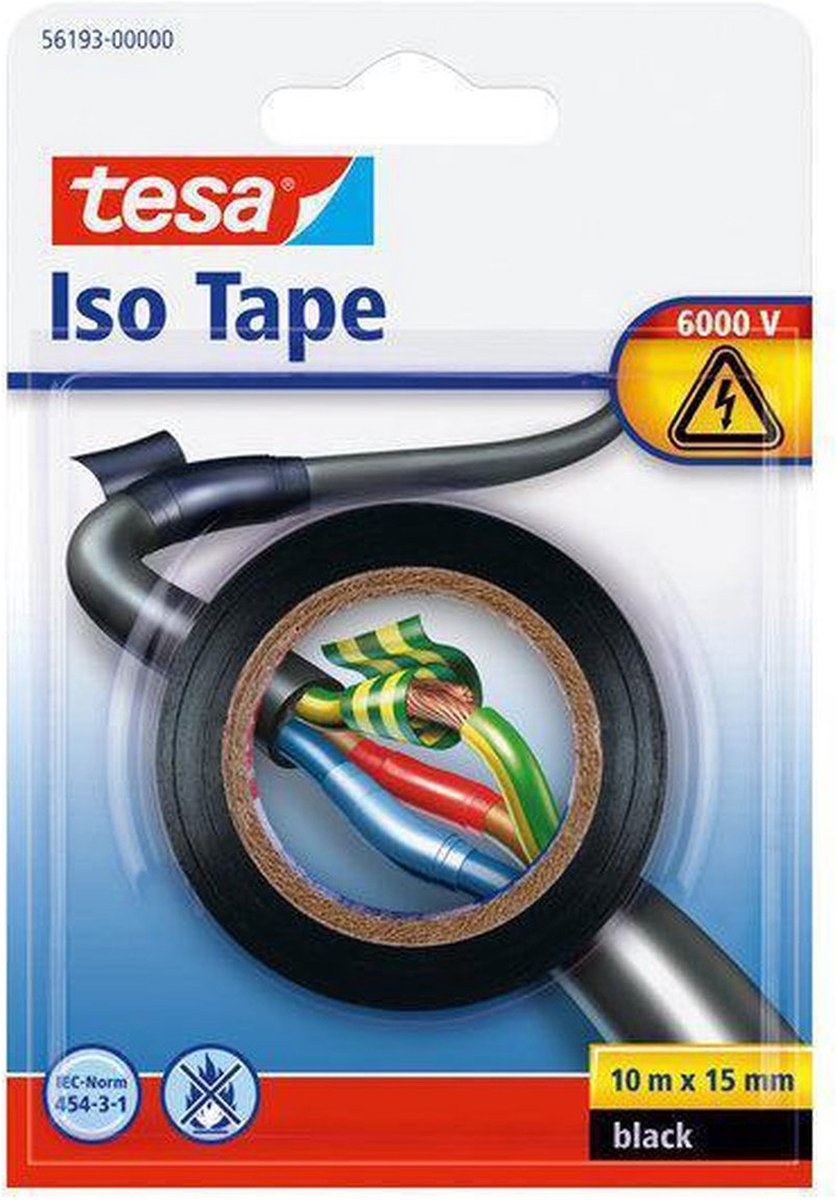 4042448055705