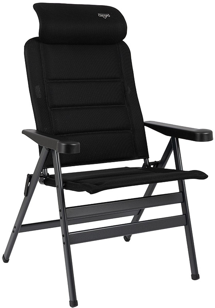 Crespo - standenstoel - xl - ap 238 - air-deluxe - compact