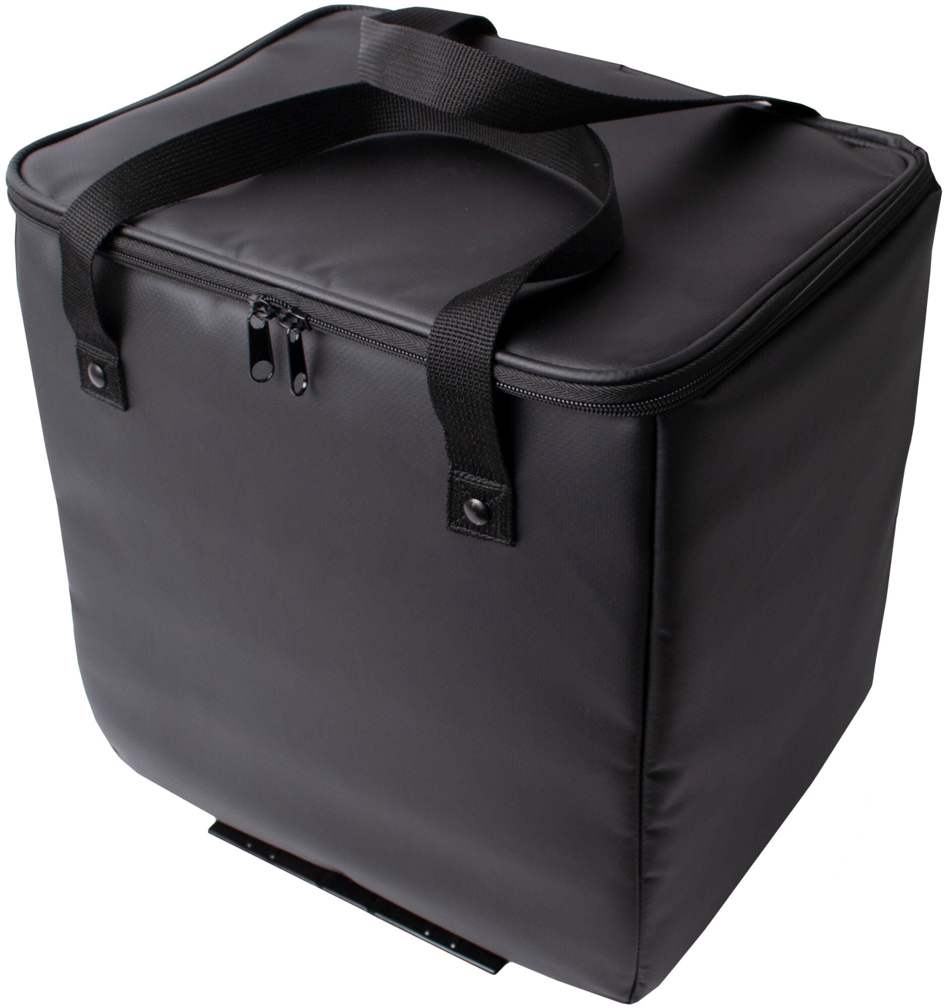 Atranvelo koeltas cool avs cooling bag cool avs black