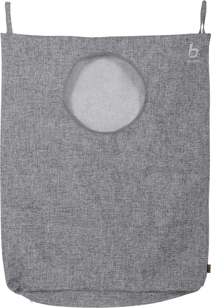 8712013255200
