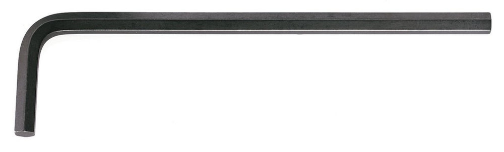 Facom lange inbussleutels 12mm - 83h.12