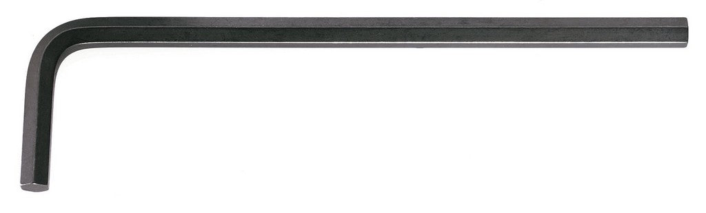Facom lange inbussleutels 12mm - 83h.12