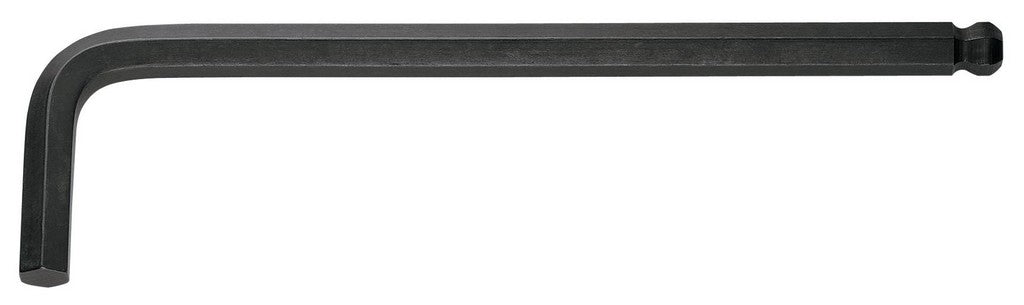 Facom lange inbussleutel kogelkop 2,5mm - 83sh.2.5