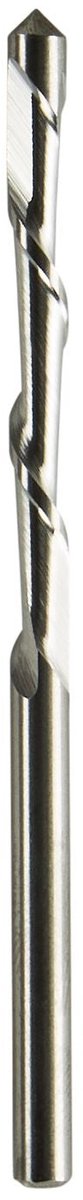 Makita accessoires gipsfrees hss 1 8 - 191g69-8