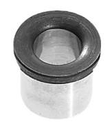 Phantom boorbus midlang kraag 3.3mm m4