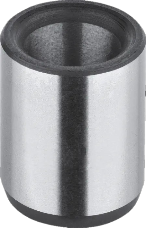 Phantom boorbus middel 16.5mm