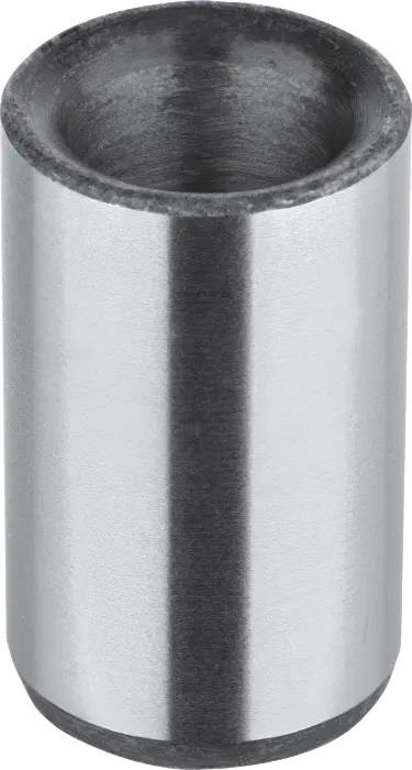 Phantom boorbus lang 12mm