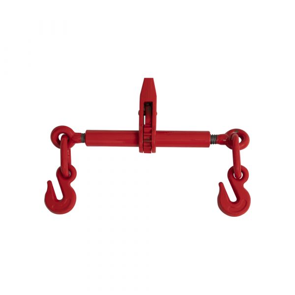 Topgear TOPGEAR Ladingsleutel ratel 10-13 mm.