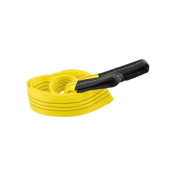 Trailergear hijsband 90 d 3 ton 3 meter