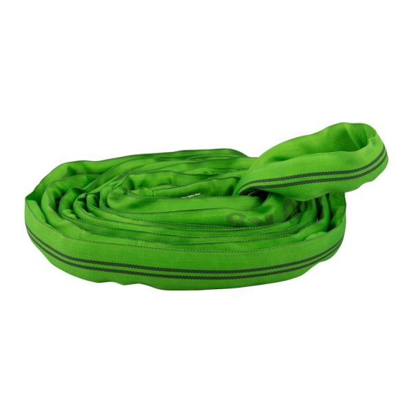 Trailergear rondstrop 2 ton 3 meter