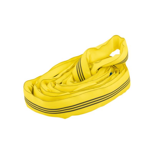 Trailergear rondstrop 3 ton 2 meter