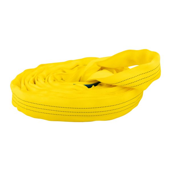 Trailergear rondstrop 3 ton 3 meter