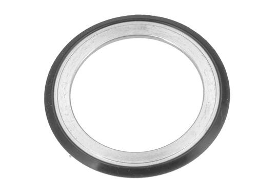 Enduro - afdichting voor bb30 (aluminium)