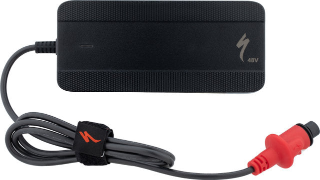 Specialized sl battery charger