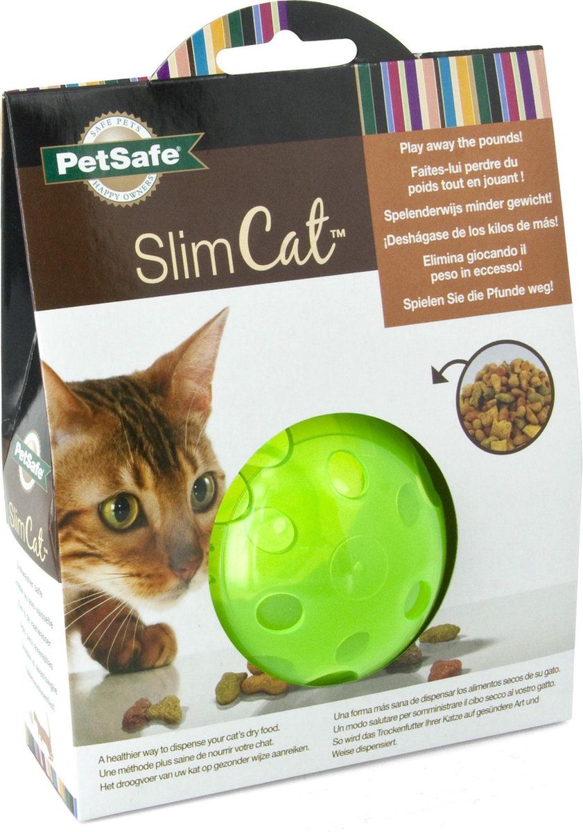 Miamor - snack multipack 24x15g - cat cream