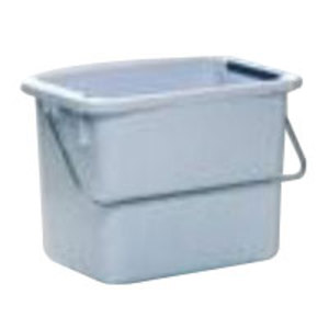 Vileda origo emmer (6 liter)