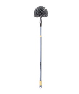 Ragebol rond model met steel (150cm)