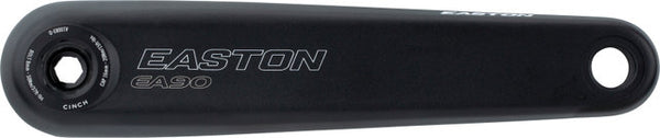 Easton ea90 cinch crank