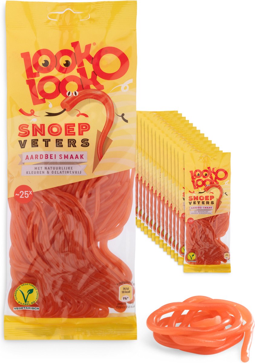 Graine creative gc stickers gezichten 124 stuks