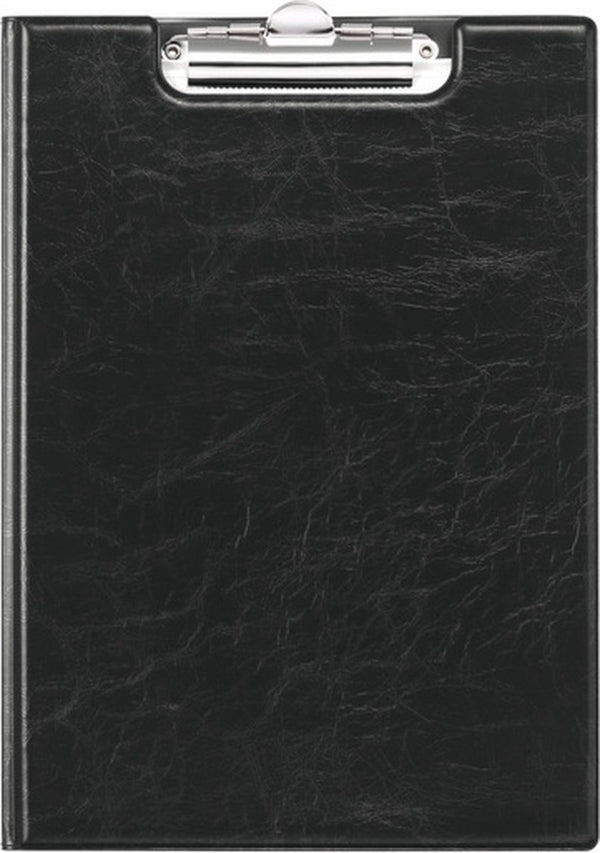 Durable 2355-01 klembord a4 zwart