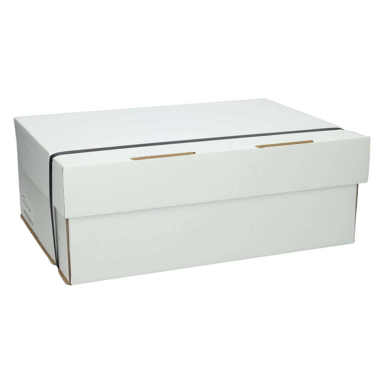 Mojo boerderijdieren schoolpakket, 17dlg.