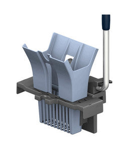 Vileda ultraspeed hendelpers