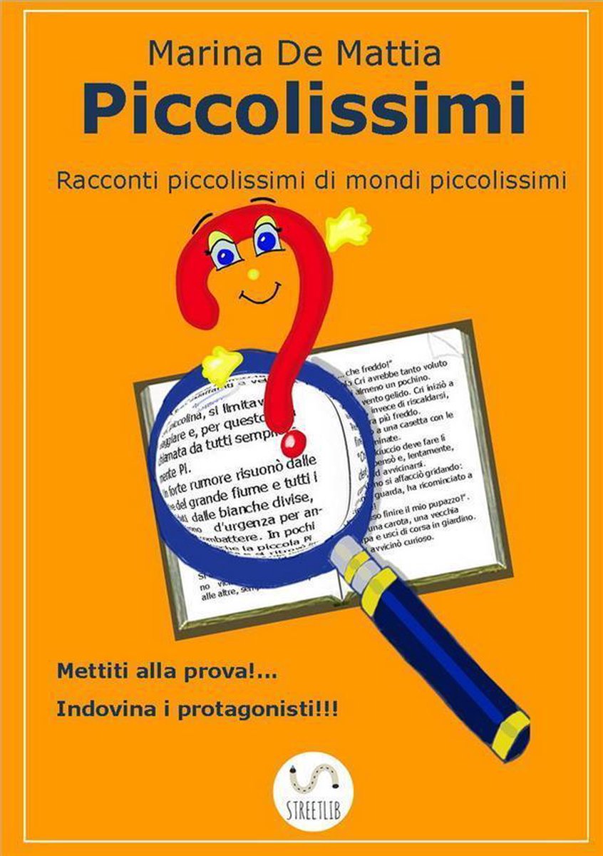 Pic colissimi